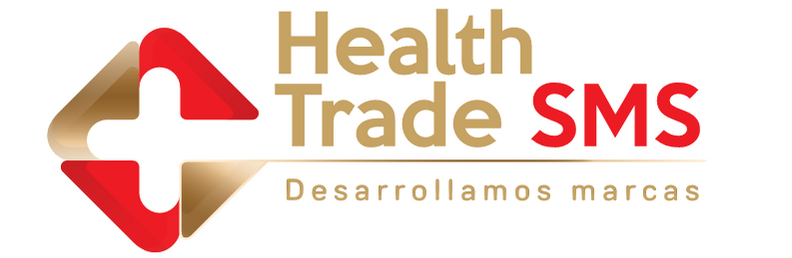 Health Trade SMS
